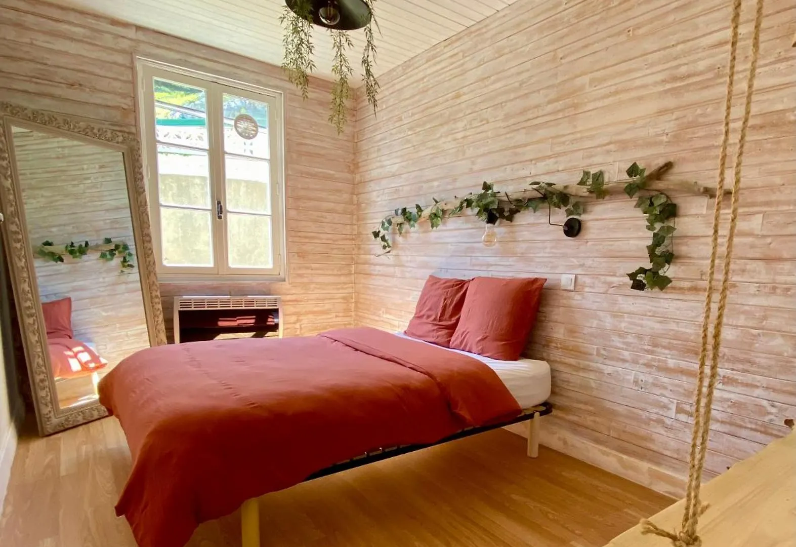 Ma Calanque Apartment Le Rove France