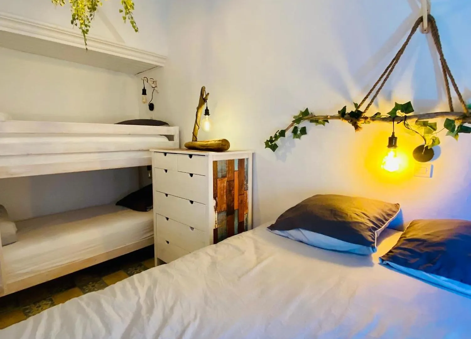 Apartamento Ma Calanque Le Rove