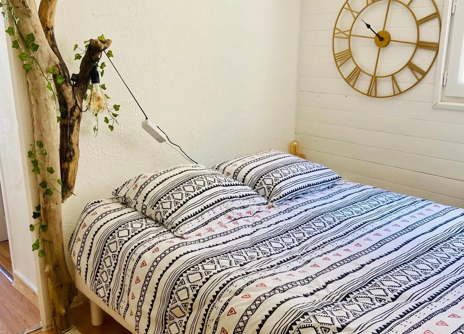 Ma Calanque Apartment Le Rove